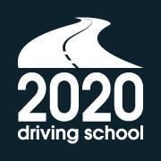 2020 Driving School image 1
